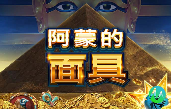 宝博体育官方登录-在线入口