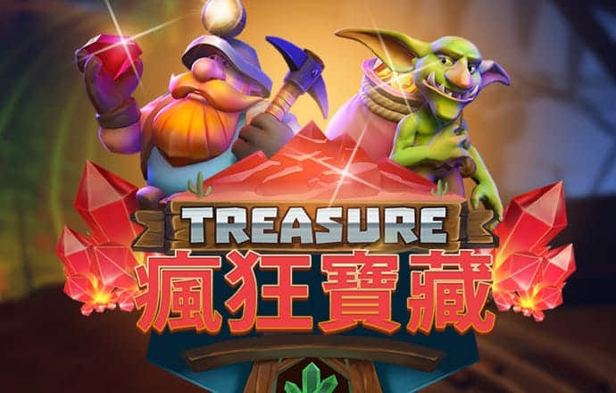贝博体育app在线下载