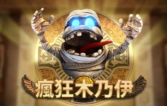 银河优越会官网