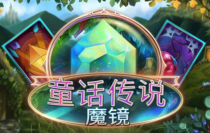 丝瓜app下载