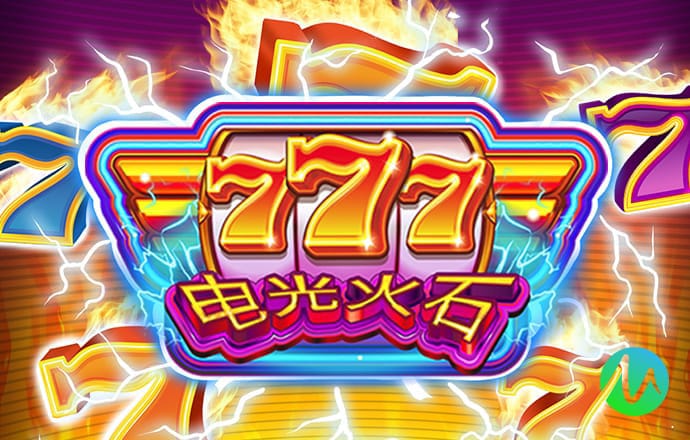 beat365体育官网