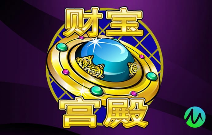 365bet官网
