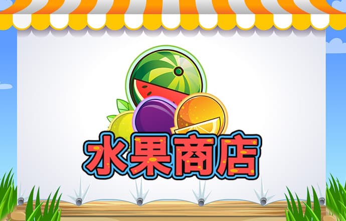 9博体育app官网