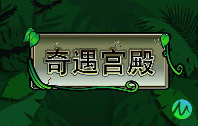 best365网页版