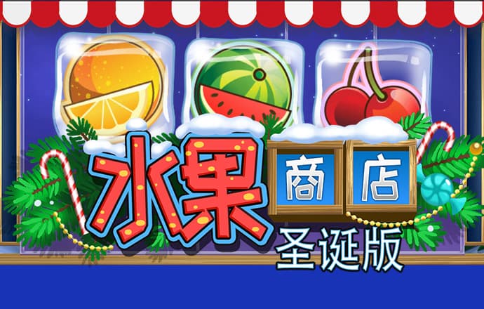 乐鱼体育app下载 - 乐鱼体育最新官方下载