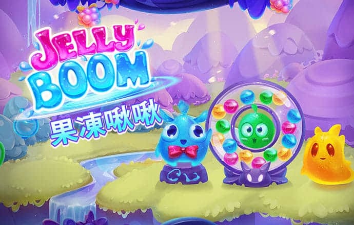 加拿大pc试玩平台全站app