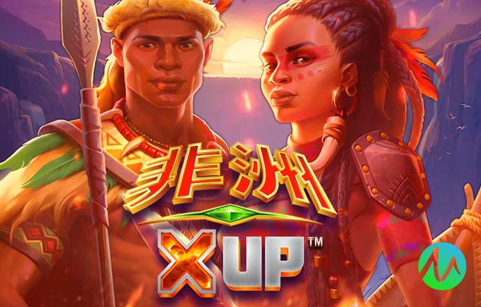 金年汇体育app
