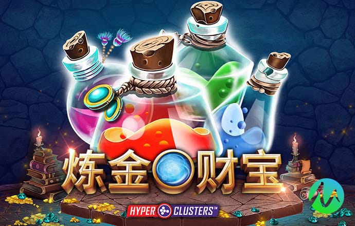 be365体育平台哪里的