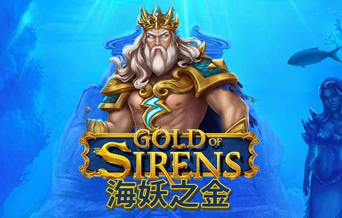 kok官网截图2