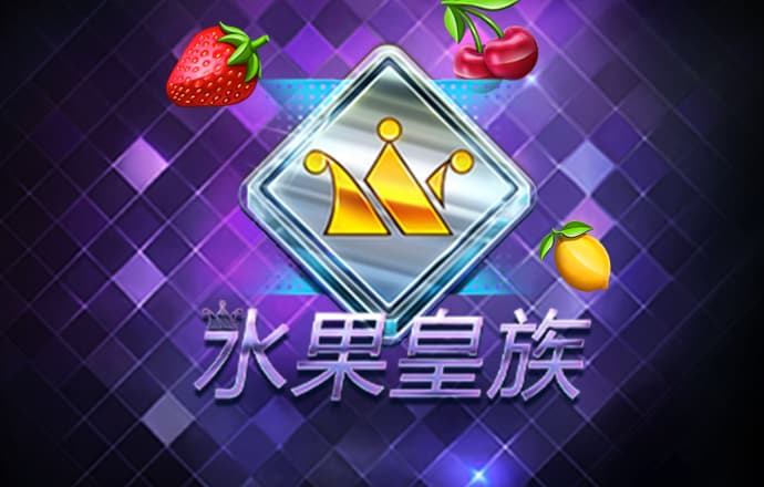 三亿体育