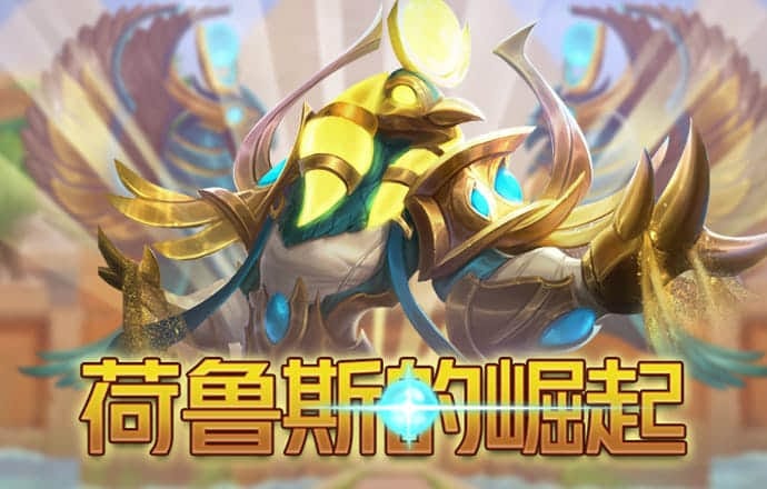 爱发体育平台正规吗