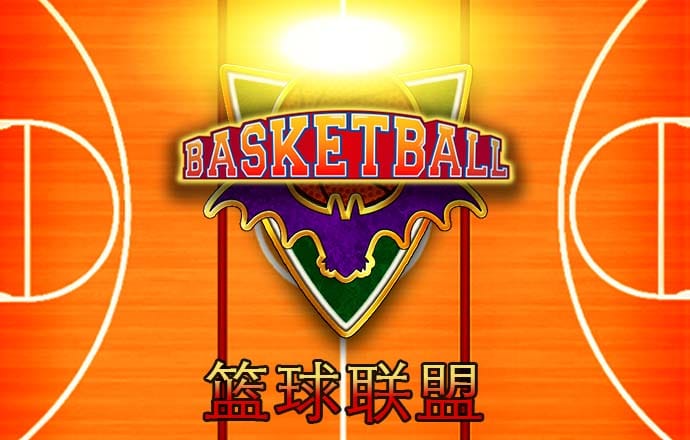 开云·app