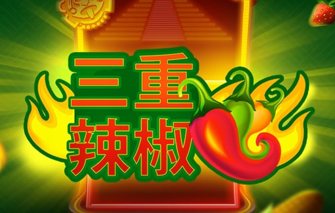 6t体育app官方下载