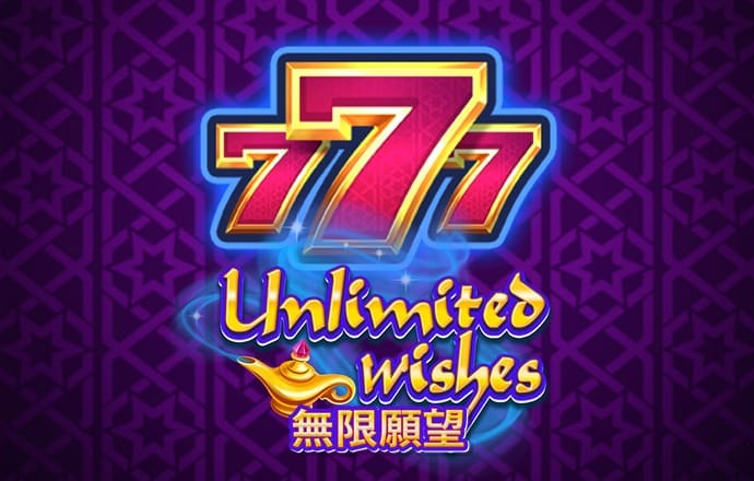 澳门金牛论坛截图1
