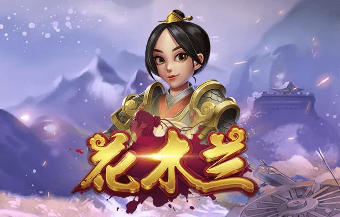 半岛·bob官方网站下载
