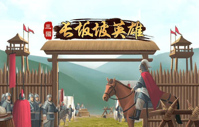 355娱乐安卓版v3.0