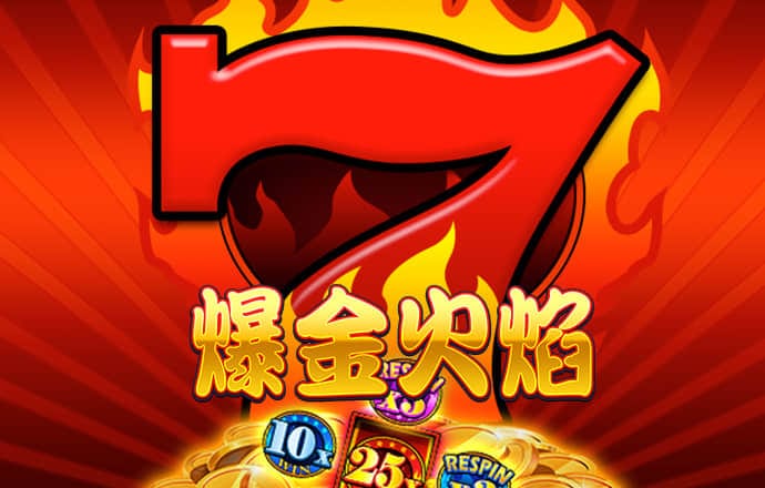 ballbet体育网页版