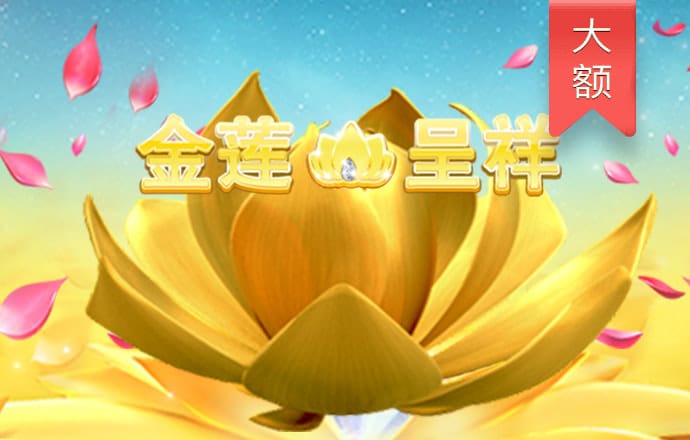 新黄金城XHJC667722