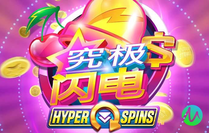 k1体育登录网址