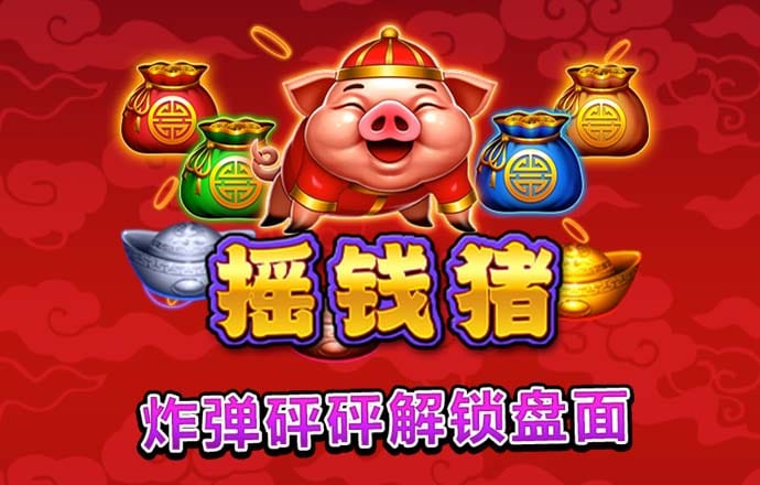 c7c7app.cn